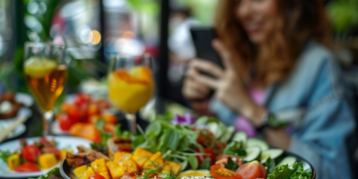 healthy restaurants in west palm beach