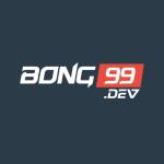 bong99 dev