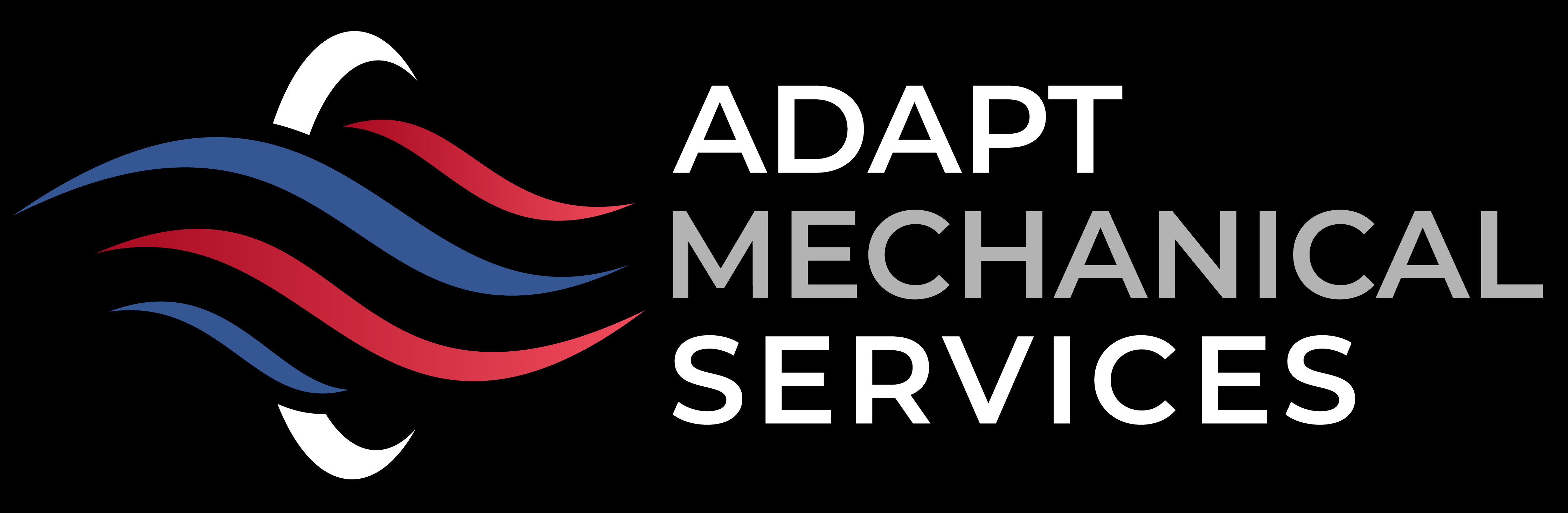 Top Air Conditioning and Ventilation Services Dorset - Adapt Mechanical