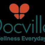 docville