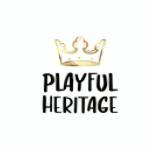 playfulheritage heritage