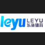 leyu6688cc