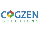 Cogzen Solutions