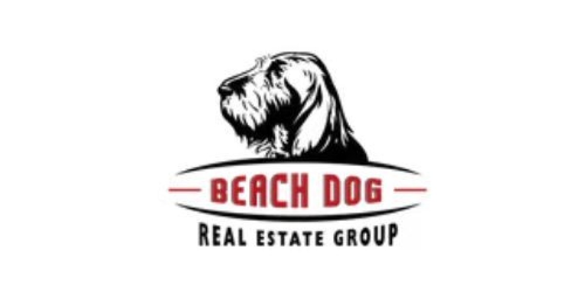 Homes for Sale in Manzanita, Oregon: Find Your Dream Beach Home with Beach Dog Real Estate Group