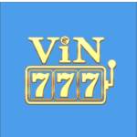 VIN777