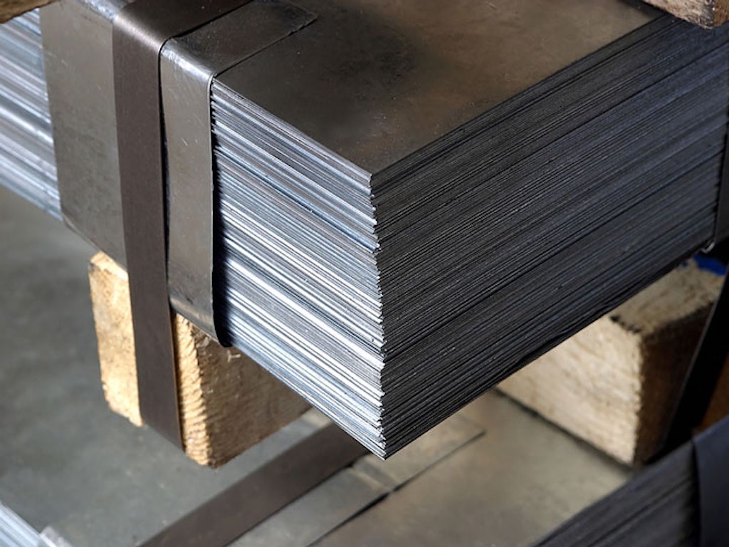 Primary Characteristics and Properties of Aluminum 2014 | FlightMetals Blog