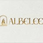 Albelee