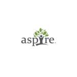 Aspire Behavioral Health