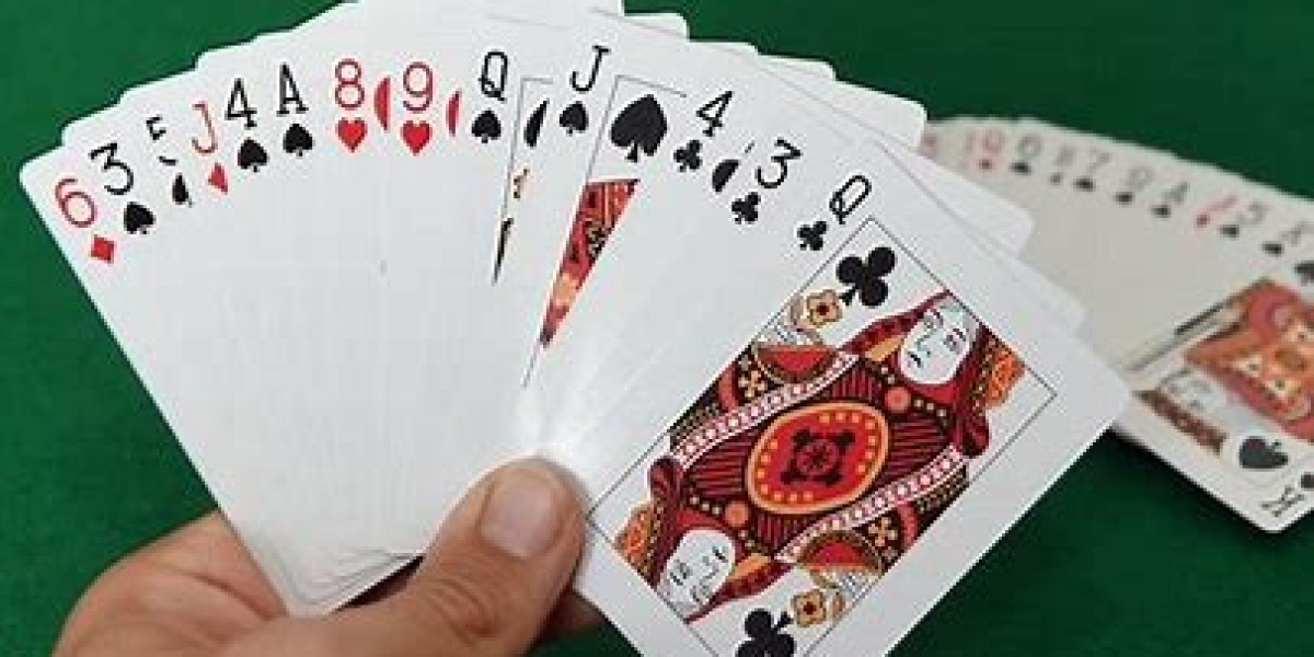 How to Become a Rummy Leader: Essential Tips and Strategies