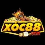 Xoc88 Tải App Android IOS Game Bài Đổi