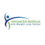 Advanced Medical WLC