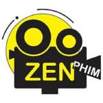 zenphim net