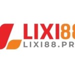 lixi88provn