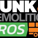 Junk Pros Dumpster Rentals