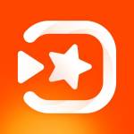 VivaVideo Apk Download