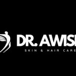 AWISH Clinic