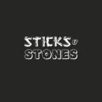 sticksstones NC