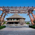 dubaisafariparkk