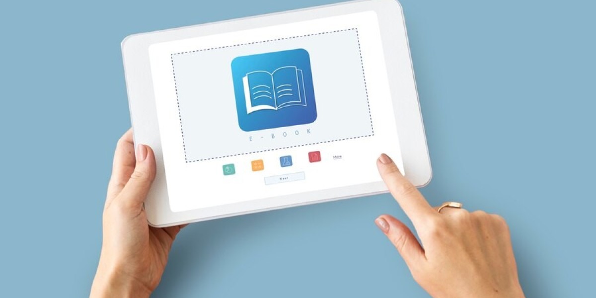 Online Textbook Platform: Revolutionizing Learning in the Digital Age