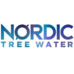 Nordic Treewater