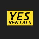 Yes Rentals