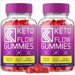 Keto Flow Gummies Chemist Warehouse Australia Australia