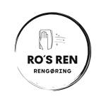 Rosren Rengøring