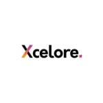 xceloremarketing