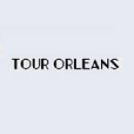 Tour Orleans