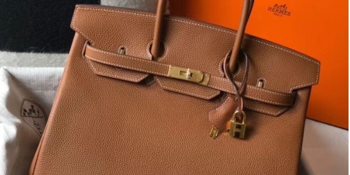 Top Qualities Your Hermes Bag Should Have