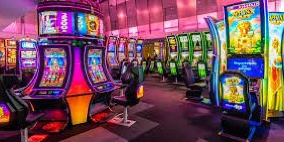 Valorbet Casino en Línea Colombia: Guía para disfrutar de los mejores juegos en Colombia