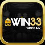 win33 my