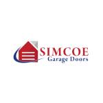 Simcoe Garage Doors