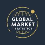 global statistic