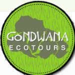 gondwana ecotours