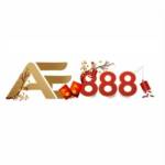 Ae888 supplies