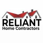 Reliant Home Contractors