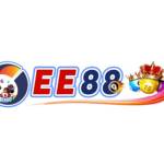 ee88jetzt