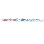 American Realty Academy