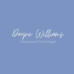 Dayne Williams Psychology Inc