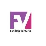 fundingventures