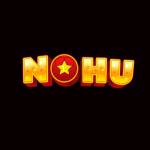 NOHU