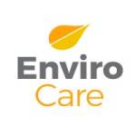 Enviro Care