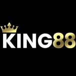 King88