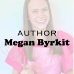 Megan Byrkit