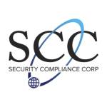 Security Compliance Corporation