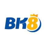 BK8 Netco