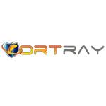 Fortray Global Services