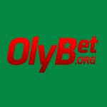 OLYBET