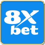 8XBET